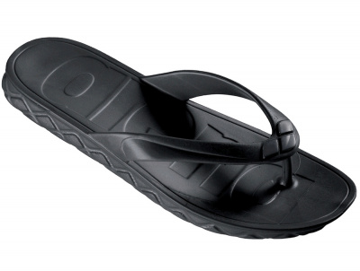 Женские вьетнамки Arena Watergrip Thong W 000414-501 Женские вьетнамки Arena Watergrip Thong W 000414-501