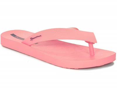 Женские вьетнамки Ipanema Hit Fem 26445-20197 Женские вьетнамки Ipanema Hit Fem 26445-20197