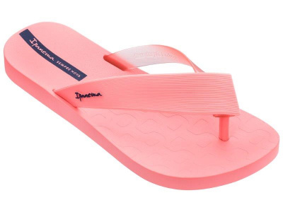 Женские вьетнамки Ipanema Hit Fem 26445-20197 Женские вьетнамки Ipanema Hit Fem 26445-20197