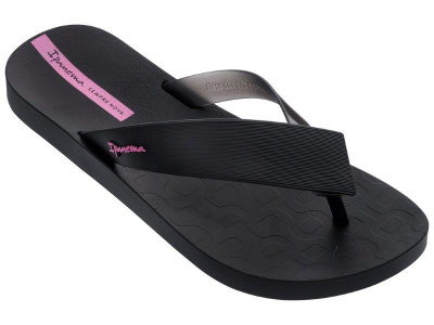Женские вьетнамки Ipanema Hit Fem 26445-20766 Made in Brasil Женские вьетнамки Ipanema Hit Fem 26445-20766 Made in Brasil