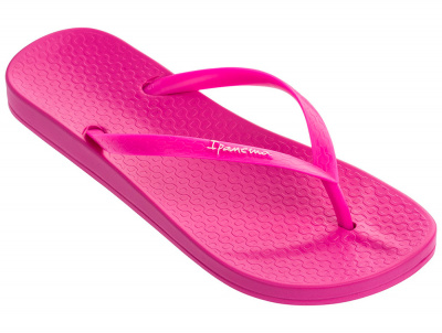Женские вьетнамки Ipanema Anatomic Colors Fem 82591-20741 Женские вьетнамки Ipanema Anatomic Colors Fem 82591-20741