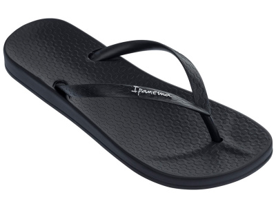 Женские вьетнамки Ipanema Anatomic Colors Fem 82591-20766 Женские вьетнамки Ipanema Anatomic Colors Fem 82591-20766