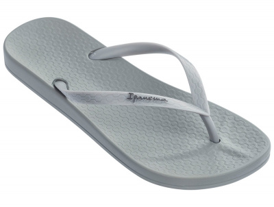 Женские вьетнамки Ipanema Anatomic Colors Fem 82591-21933 Женские вьетнамки Ipanema Anatomic Colors Fem 82591-21933