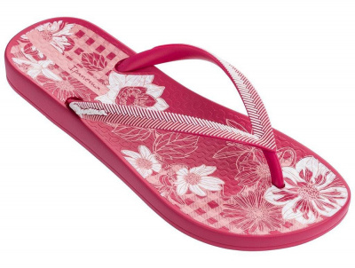 Женские вьетнамки Ipanema Anatomic Lovely IX Fem 82518-21819 Женские вьетнамки Ipanema Anatomic Lovely IX Fem 82518-21819