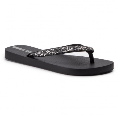 Женские вьетнамки Ipanema Glam Special Fem 82685-20766 Женские вьетнамки Ipanema Glam Special Fem 82685-20766