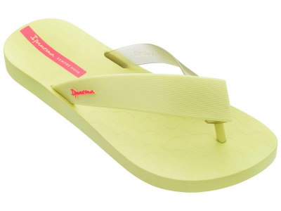 Женские вьетнамки Ipanema Hit Fem 26445-24616 Женские вьетнамки Ipanema Hit Fem 26445-24616