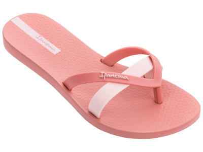 Женские вьетнамки Ipanema Kirei Fem 81805-20197 Женские вьетнамки Ipanema Kirei Fem 81805-20197