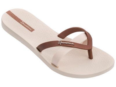Женские вьетнамки Ipanema Kirei Fem 81805-22265 Женские вьетнамки Ipanema Kirei Fem 81805-22265