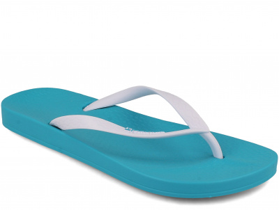 Женские вьетнамки Rider Anatomic Tan Fem 81030-20247 Женские вьетнамки Rider Anatomic Tan Fem 81030-20247