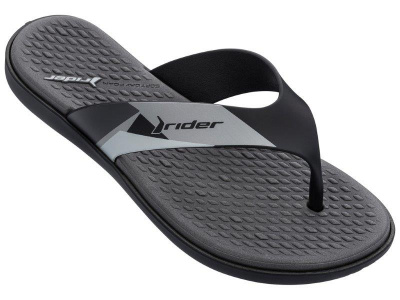 Женские вьетнамки Rider Aqua Thong Fem 82568-24566 Женские вьетнамки Rider Aqua Thong Fem 82568-24566