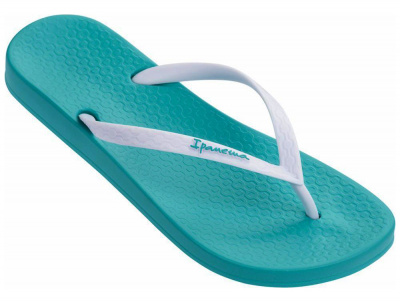 Женские вьетнамки Rider Ipanema Anatomic Tan Fem 81030-20247 Женские вьетнамки Rider Ipanema Anatomic Tan Fem 81030-20247