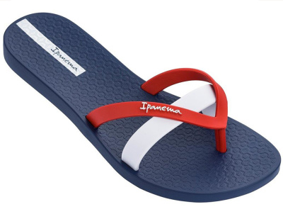 Женские вьетнамки Rider Ipanema Kirei Fem 81805-23504 Made in Brasil Женские вьетнамки Rider Ipanema Kirei Fem 81805-23504 Made in Brasil