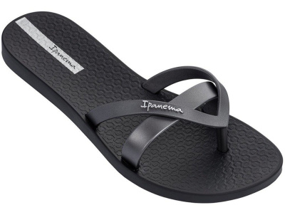 Женские вьетнамки Ipanema Kirei Fem 81805-24145 Made in Brasil Женские вьетнамки Ipanema Kirei Fem 81805-24145 Made in Brasil