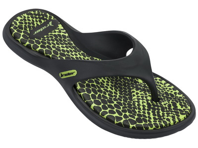 Женские вьетнамки Rider Island IX Fem 82212-20534 Женские вьетнамки Rider Island IX Fem 82212-20534