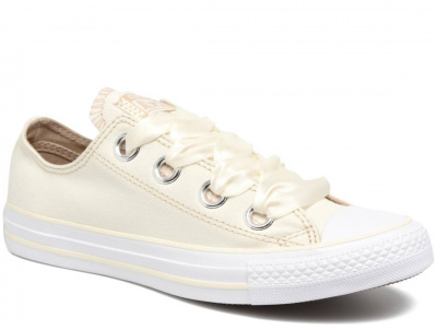 Кеды Converse 1 559919C Кеды Converse 1 559919C