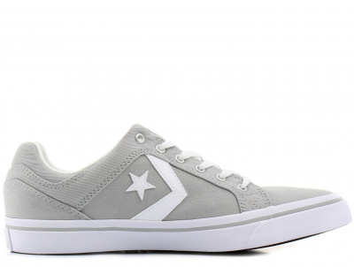 Кеды Converse Star Player Ox 159791C Кеды Converse Star Player Ox 159791C