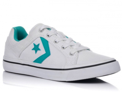 Кеды Converse Cons El Distrito Ox 159793C Кеды Converse Cons El Distrito Ox 159793C