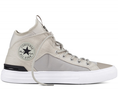 Кеды Converse Chuck Taylor All Star Ultra159632C Кеды Converse Chuck Taylor All Star Ultra159632C