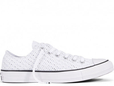 Кеды Converse All Star Speckled Jersey 159683C Кеды Converse All Star Speckled Jersey 159683C