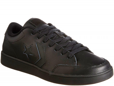 Кеды Converse Star Court Ox 159803C Кеды Converse Star Court Ox 159803C
