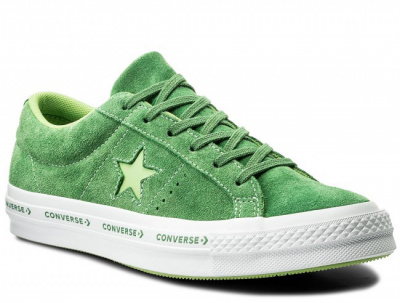 Кеды Converse One Star OX 159816C Кеды Converse One Star OX 159816C