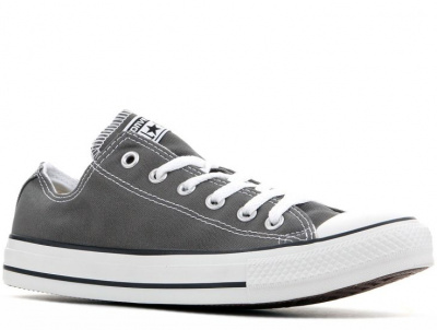 Кеды Converse 5 1J794C Кеды Converse 5 1J794C