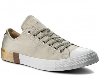 Кеды Converse Chuck Taylor All Star Ox 159550C Кеды Converse Chuck Taylor All Star Ox 159550C