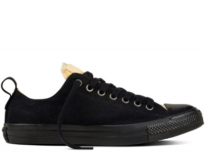 Кеды Converse Chuck Taylor All Star Utility Camo 159755C Кеды Converse Chuck Taylor All Star Utility Camo 159755C