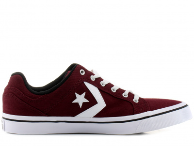 Кеды Converse Cons El Distrito Ox 159792C Кеды Converse Cons El Distrito Ox 159792C