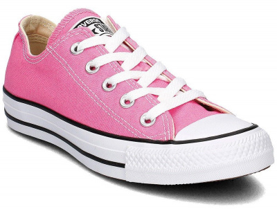 Kеды Converse Chuck Taylor All Star low 9 M9007C Kеды Converse Chuck Taylor All Star low 9 M9007C