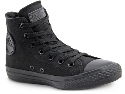 Las Espadrillas LE38-3310 Las Espadrillas LE38-3310