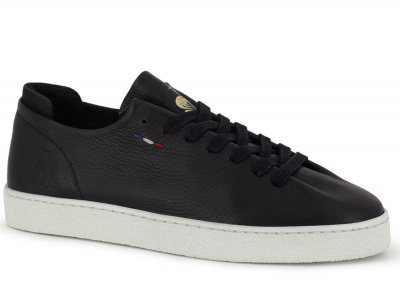 Кеды Le Coq Sportif Ace 1920707 LCS Кеды Le Coq Sportif Ace 1920707 LCS