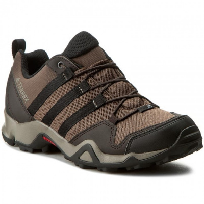 Кроссовки Adidas Terrex AX2R BB1981 Кроссовки Adidas Terrex AX2R BB1981