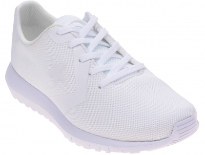 Кроссовки Converse Auckland Ultra Ox 159795C Кроссовки Converse Auckland Ultra Ox 159795C