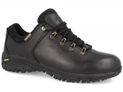 Мужские кроссовки Lytos Trento Tur Vibram 24 57T040-24 (чёрный) Мужские кроссовки Lytos Trento Tur Vibram 24 57T040-24 (чёрный)