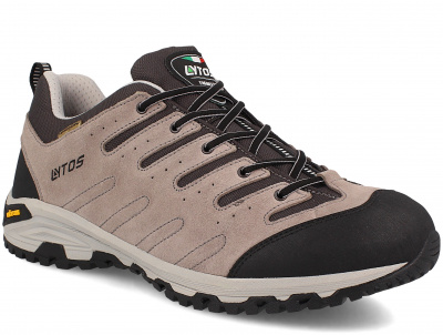 Кроссовки Lytos NITRON 56 57B007-56FCCM Vibram Кроссовки Lytos NITRON 56 57B007-56FCCM Vibram