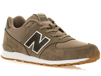 Кроссовки New Balance GC574PRB Кроссовки New Balance GC574PRB
