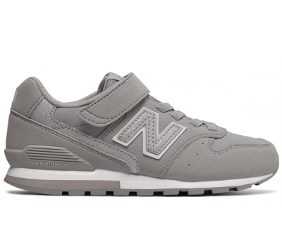 Кроссовки New Balance KV996GUY Кроссовки New Balance KV996GUY