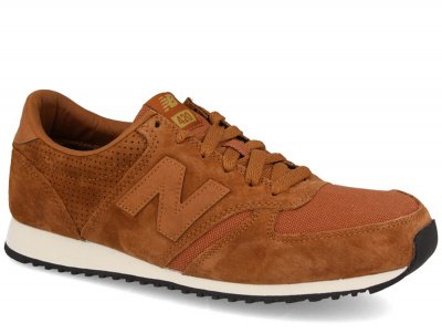 New Balance U420PTB New Balance U420PTB