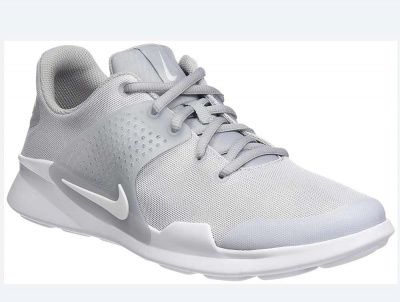 Кроссовки Nike Arrowz Wolf Grey 902813-001 Кроссовки Nike Arrowz Wolf Grey 902813-001