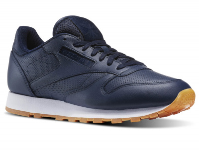 Reebok Classic Leather PG BD1641 Reebok Classic Leather PG BD1641