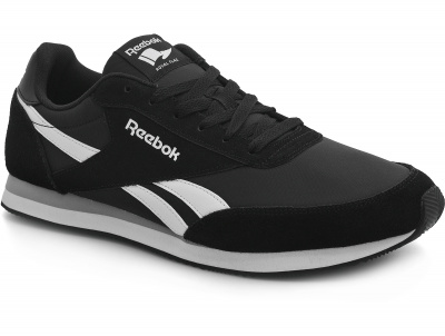 Кроссовки Royal Classic Jogger 2 Кроссовки Royal Classic Jogger 2