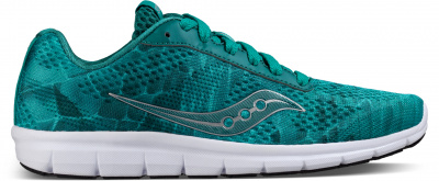 Saucony Ideal S15269-19 Saucony Ideal S15269-19
