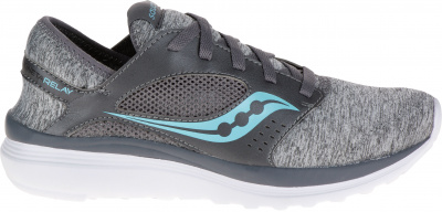 Saucony S15244-10 Saucony S15244-10