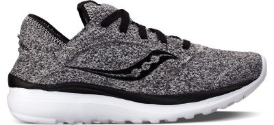 Saucony S15244-24 Saucony S15244-24