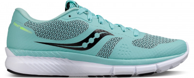 Saucony Trinity MENTHOL 15319-2 Saucony Trinity MENTHOL 15319-2