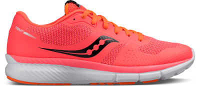 Saucony S15319-3 Saucony S15319-3
