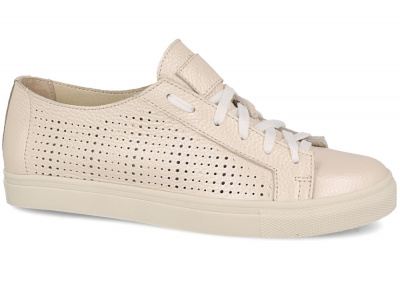 Женская спортивная обувь Las Espadrillas 154-P-C (бежевый) Женская спортивная обувь Las Espadrillas 154-P-C (бежевый)