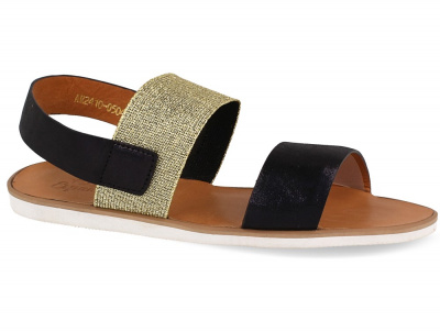 Las Espadrillas 2240-8979 Las Espadrillas 2240-8979