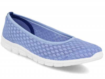 Las Espadrillas 32636-40 Las Espadrillas 32636-40
